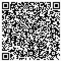 QR code with Thomas Walter contacts