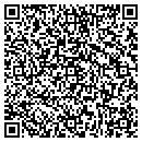 QR code with Dramatic Images contacts