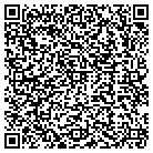 QR code with Johnson Lawn Service contacts