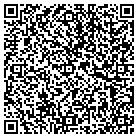 QR code with Smurfit Stone Container Corp contacts