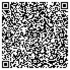 QR code with Molly Maid of Bakersfield contacts
