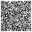 QR code with Sundash Tanning contacts