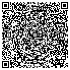 QR code with Triad Biometrics LLC contacts