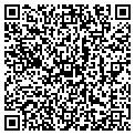 QR code with Custom Tile contacts