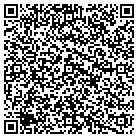 QR code with Sunkissed Tanning Express contacts