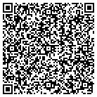 QR code with Hassan & Sons Auto Sales contacts