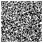 QR code with Custom Tile And Stone LLC contacts