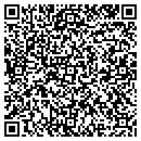 QR code with Hawthorn Auto Mart II contacts