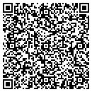 QR code with Tri Com Inc contacts