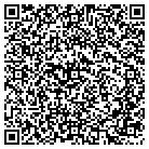 QR code with Damon Brown Marble & Tile contacts