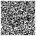 QR code with Sunless Solutions LLC contacts