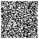 QR code with Jones Lawn Service contacts