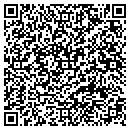 QR code with Hcc Auto Sales contacts