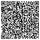 QR code with Bob Hope Airport-Bur contacts