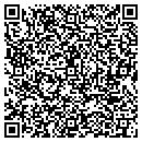 QR code with Tri-Pro Consulting contacts