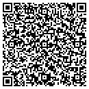 QR code with Bordner & Yoder Construction contacts