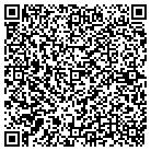 QR code with Robert D Johnston Jr Attorney contacts