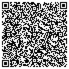 QR code with Sun Seekers Tanning contacts
