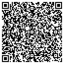 QR code with Daves Island Tile contacts