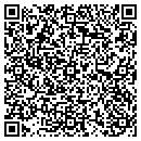 QR code with SOUTH Valley Inc contacts
