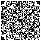 QR code with Truelogic - Software Solutions contacts