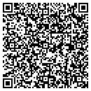 QR code with Brad Castle Home Improvement contacts