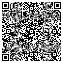 QR code with Tsr Inc contacts