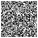 QR code with Deemer Tile & Stone contacts