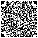 QR code with Js Lawn Service contacts