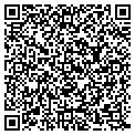 QR code with Unisys Corp contacts