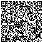 QR code with Cargolux Airlines Operations contacts