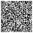 QR code with Suncrest Technology contacts