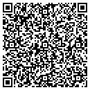 QR code with Unisys Corp contacts