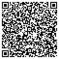 QR code with Juan S Lawn Service contacts
