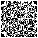 QR code with Brian Frederick contacts