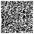 QR code with Robs Barber Shop contacts