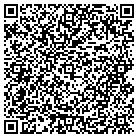 QR code with Just In Time Lawn Service LLC contacts