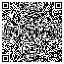 QR code with Unisys Corp contacts