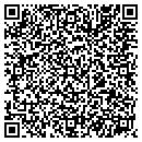 QR code with Design By Location Tile A contacts