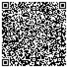 QR code with Designs Nw Show And Tile Center Inc contacts