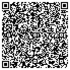 QR code with Rock Bottom Restaurant & Brwry contacts