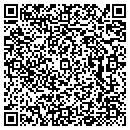 QR code with Tan Chaourat contacts