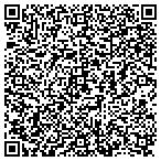 QR code with Universal Technical Resource contacts