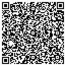 QR code with Tan Everglow contacts