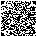 QR code with Carl's Jr contacts