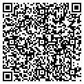 QR code with Tan-Ink contacts