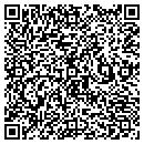 QR code with Valhalla Enterprises contacts