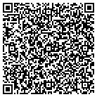 QR code with Cathay Pacific Airways Ltd contacts