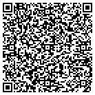 QR code with Valiant Info Services Inc contacts