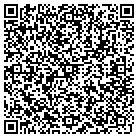 QR code with Distinctive Tile & Stone contacts